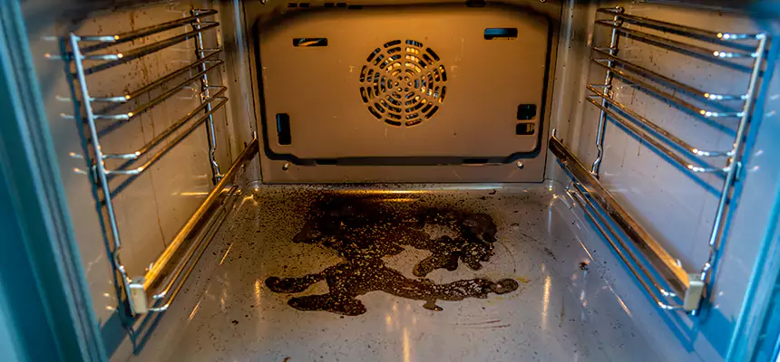 Our Air Purifier Installation Services in St. Marys, GA