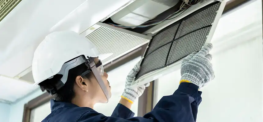 Our Lint Trap Cleaning Service Services in St. Marys, GA