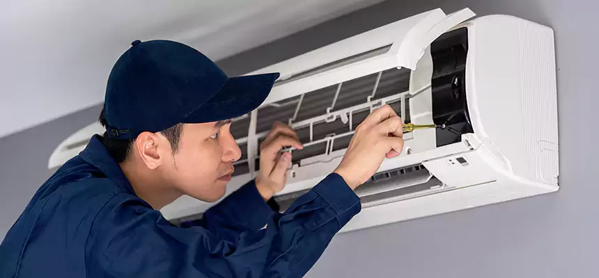 Fast HVAC Repair & Smart Installation Upgrades in St. Marys, GA