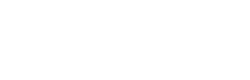 Air Duct Cleaning & Repairs St. Marys