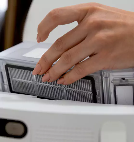  Professional Dryer Vent Lint Filter Cleaning in St. Marys, GA