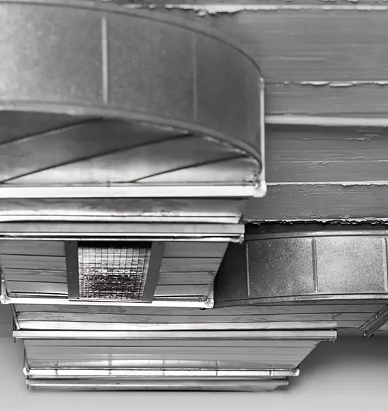 Expert Dryer Vent Replacement in St. Marys, GA