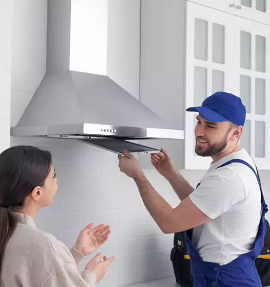 Trusted Multi-family Home Duct Cleaning in St. Marys, GA