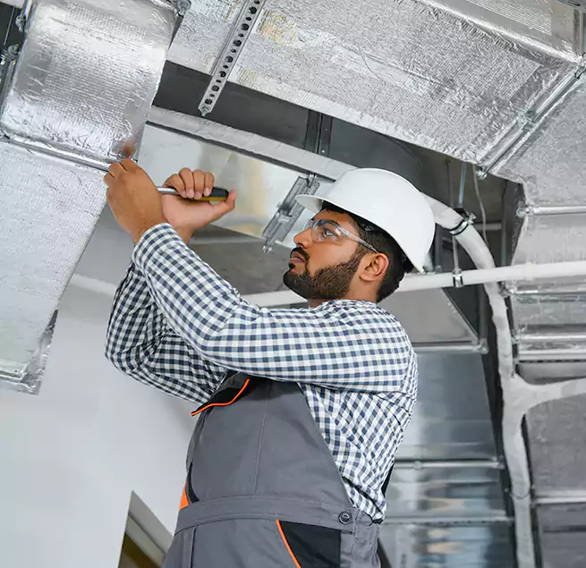 Why Homeowners & Businesses Trust Us St. Marys, GA