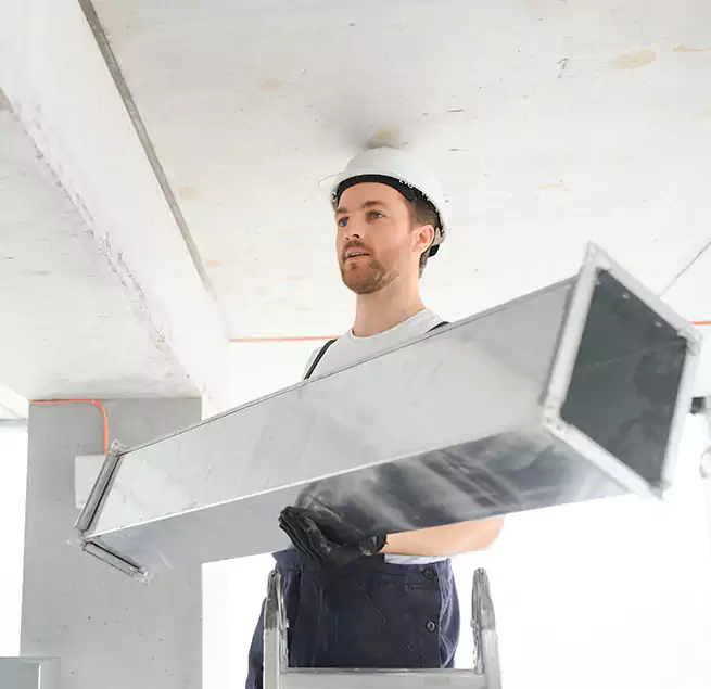 Why Homeowners & Businesses Trust Us in St. Marys, GA