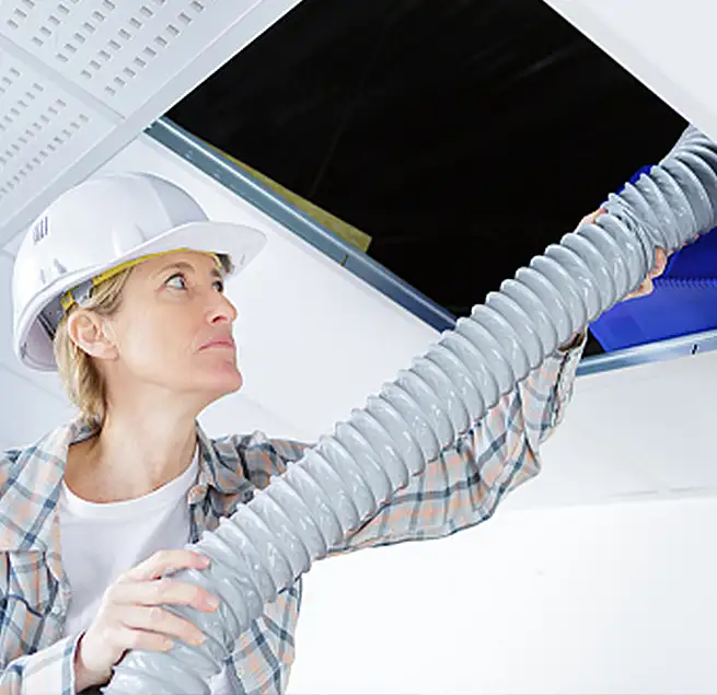 Why Homeowners & Businesses Trust Us St. Marys, GA