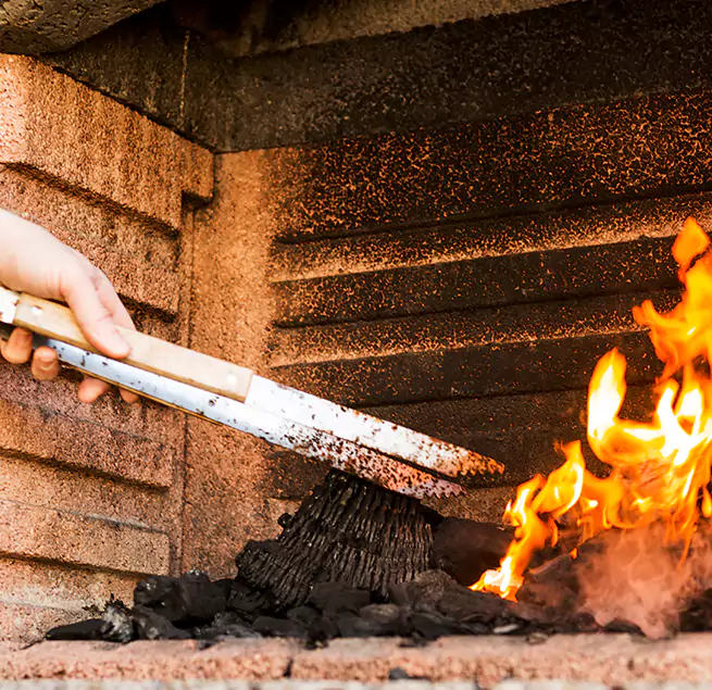 Why Homeowners & Businesses Trust Us in St. Marys, GA?