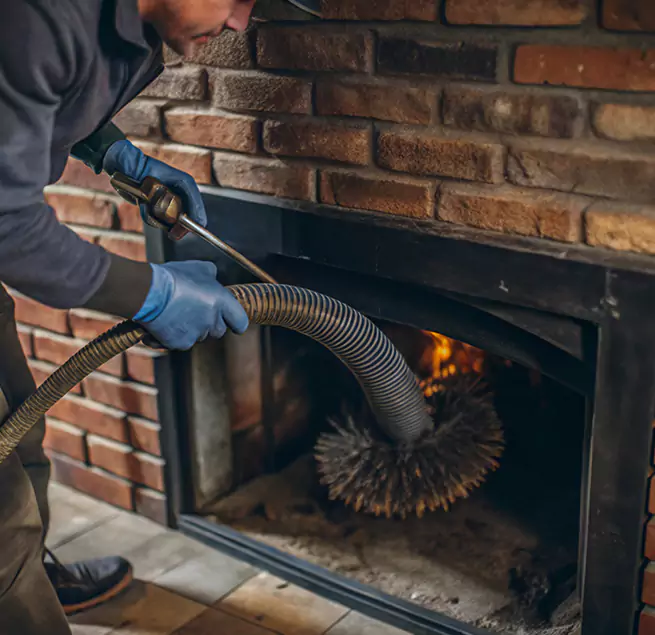  Why Homeowners & Businesses Trust Us in St. Marys, GA?