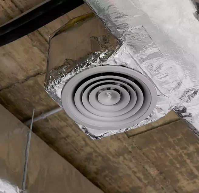 Why Homeowners & Businesses Trust Us in St. Marys, GA