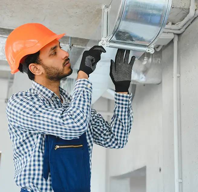 Why Homeowners & Businesses Trust Us in St. Marys, GA?