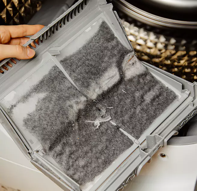  Why Homeowners & Businesses Trust Us St. Marys, GA?