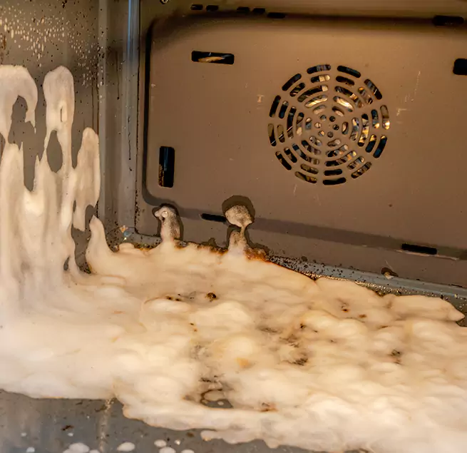 Why Homeowners & Businesses Trust Us in St. Marys, GA?