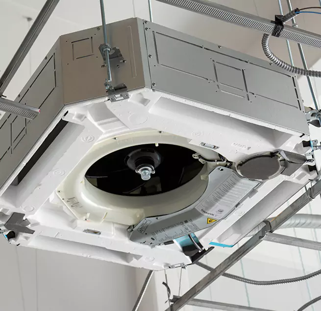 Why Homeowners & Businesses Trust Us in St. Marys, GA?