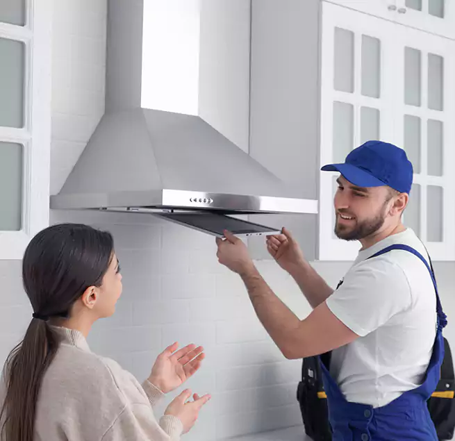  Why Homeowners & Businesses Trust Us in St. Marys, GA?