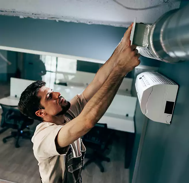 Why Homeowners & Businesses Trust Us in St. Marys, GA?