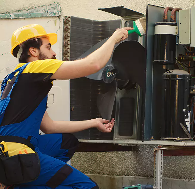 Why Homeowners & Businesses Trust Us St. Marys, GA?