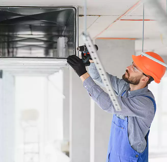 Why Homeowners & Businesses Trust Us in St. Marys, GA?