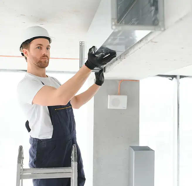 Why Homeowners & Businesses Trust Us in St. Marys, GA?