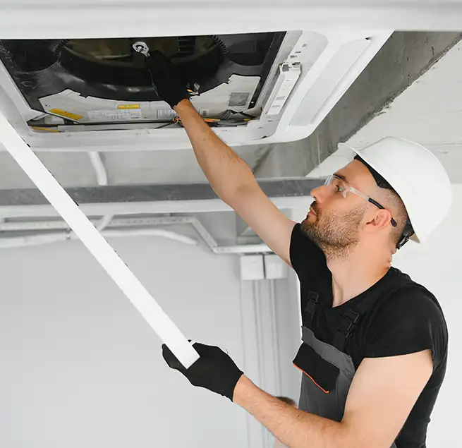 Why Homeowners & Businesses Trust Us in St. Marys, GA?