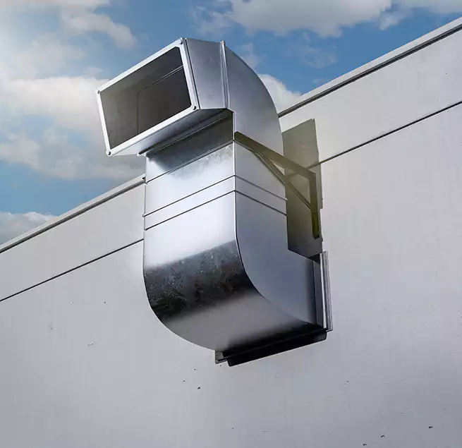 Why Homeowners & Businesses Trust Us St. Marys, GA