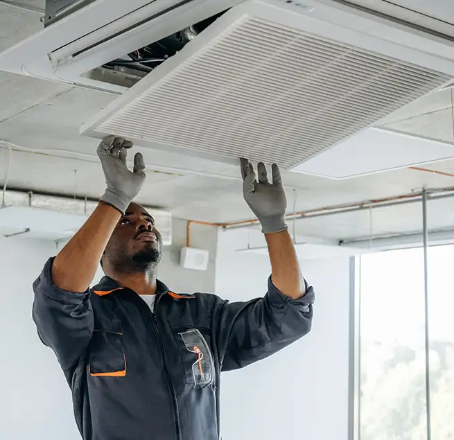  Why Homeowners & Businesses Trust Us in St. Marys, GA?