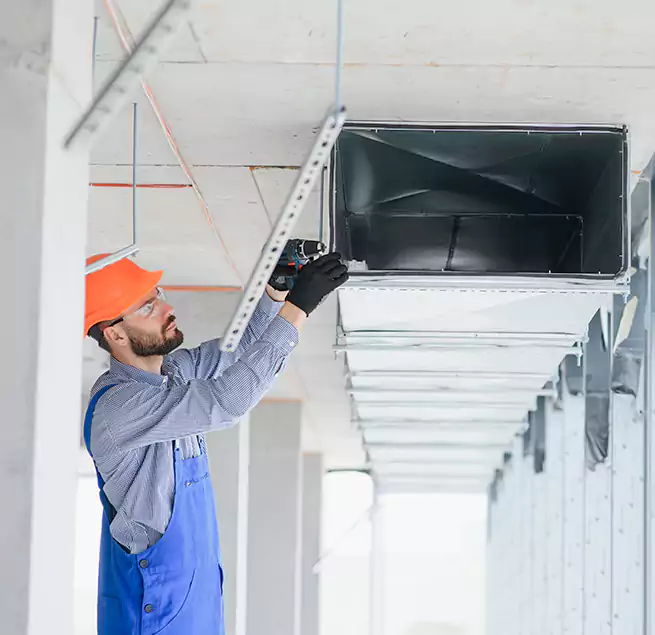 Why Homeowners & Businesses Trust Us in St. Marys, GA?