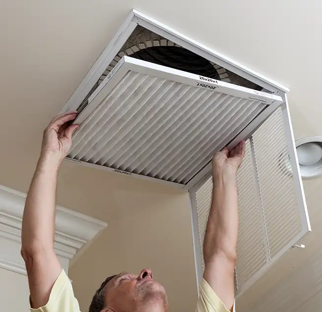 Why Homeowners & Businesses Trust Us in St. Marys, GA?