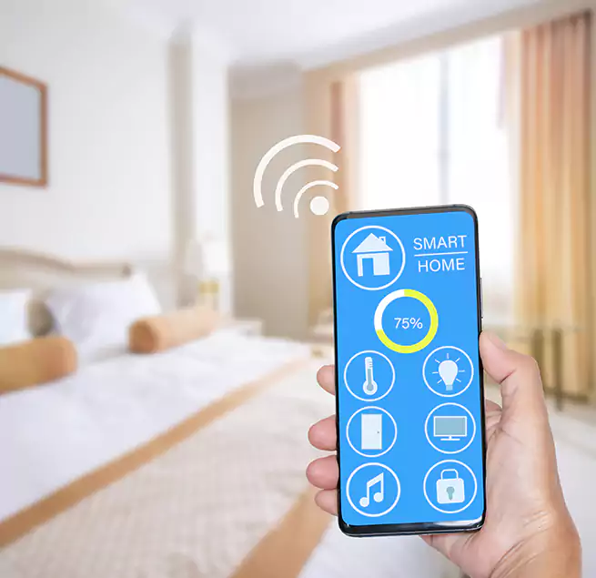 Why Homeowners & Businesses Trust Us in St. Marys, GA