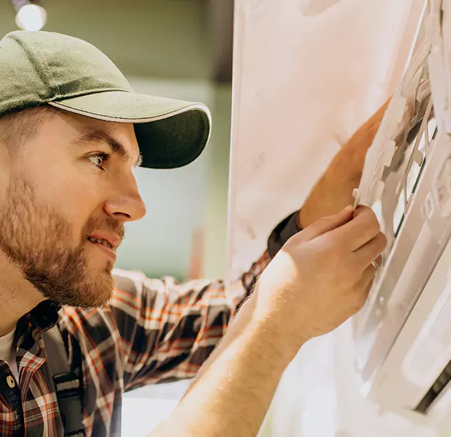 Why Homeowners & Businesses Trust Us in St. Marys, GA?