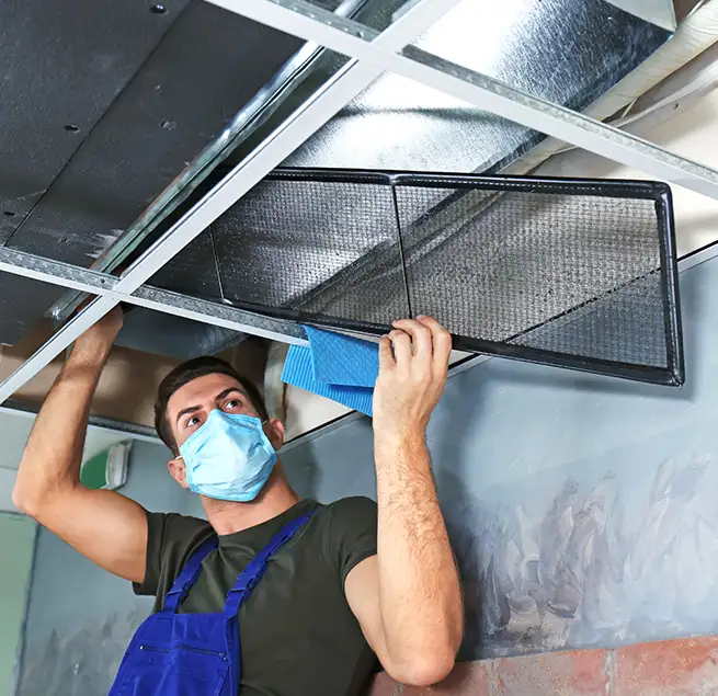 Why Homeowners & Businesses Trust Us in St. Marys, GA?